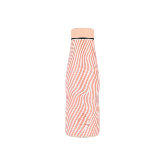Estia Θερμός Travel Flask Save The Aegean 500Ml Soft Ripple