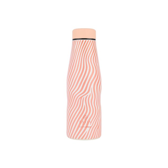 Estia Θερμός Travel Flask Save The Aegean 500Ml...