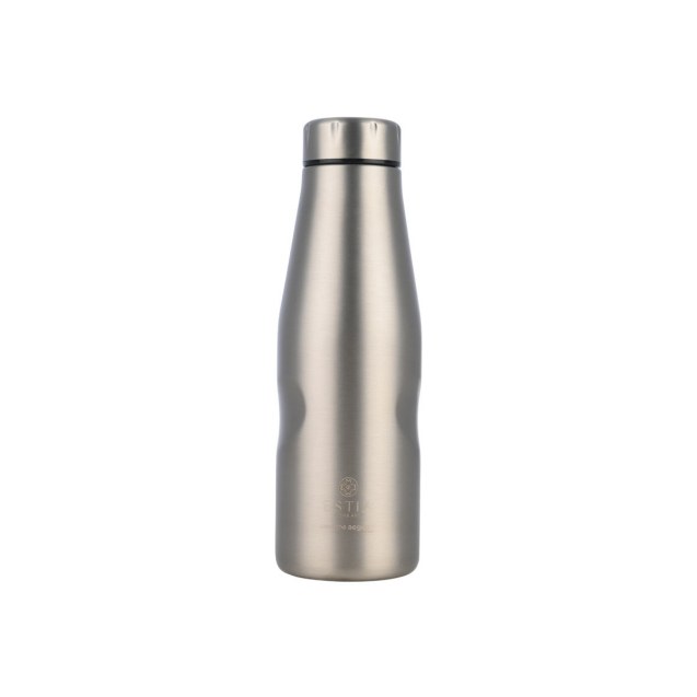 Estia Θερμός Travel Flask Save The Aegean 500Ml...