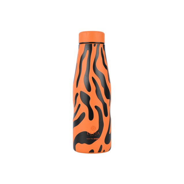 Estia Θερμός Travel Flask Save The Aegean 500Ml...