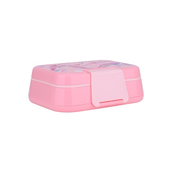 Estia Παιδικό Φαγητοδοχείο Save The Aegean 1030Ml 2...