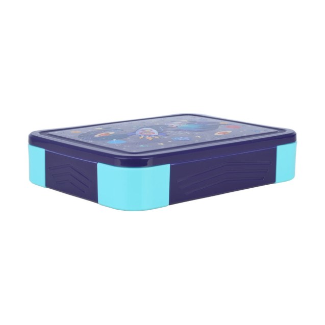 Estia Παιδικό Φαγητοδοχείο Save The Aegean...