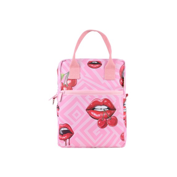 Estia Τσάντα Φαγητού Save The Aegean Ισοθερμική 7Lt Blush...