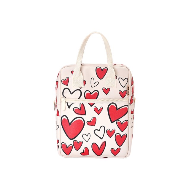 Estia Τσάντα Φαγητού Save The Aegean Ισοθερμική...