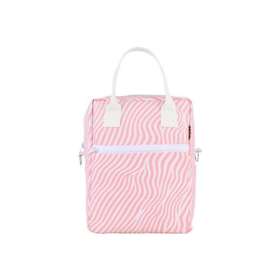 Estia Τσάντα Φαγητού Save The Aegean Ισοθερμική 7Lt Soft...