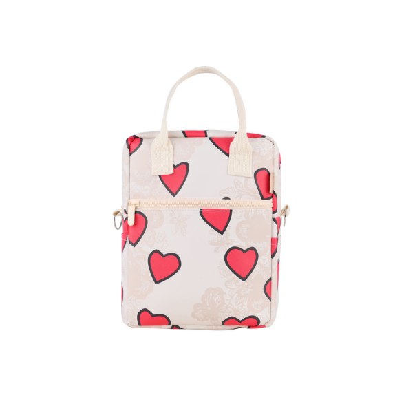 Estia Τσάντα Φαγητού Save The Aegean Ισοθερμική 7Lt...