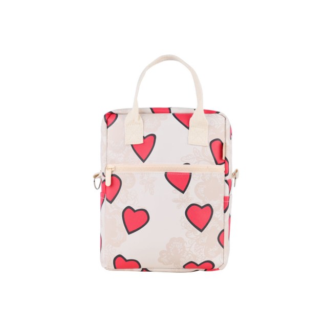 Estia Τσάντα Φαγητού Save The Aegean Ισοθερμική...