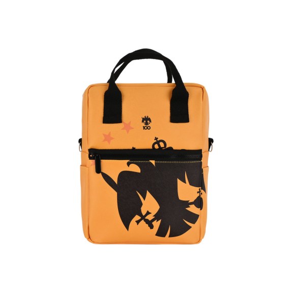 Estia Τσάντα Φαγητού Ισοθερμική 7Lt Aek Bc Edition