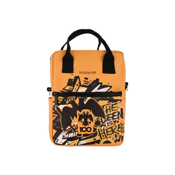 Estia Τσάντα Φαγητού Ισοθερμική 7Lt Aek Bc Edition The...