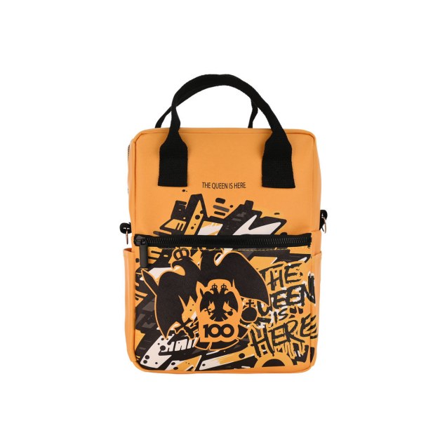 Estia Τσάντα Φαγητού Ισοθερμική 7Lt Aek Bc...