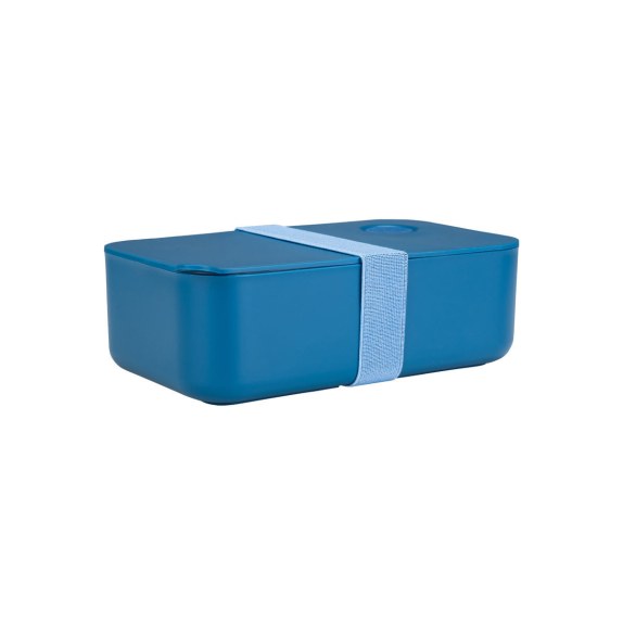 Φαγητοδοχείο 1Lt Indigo Blue