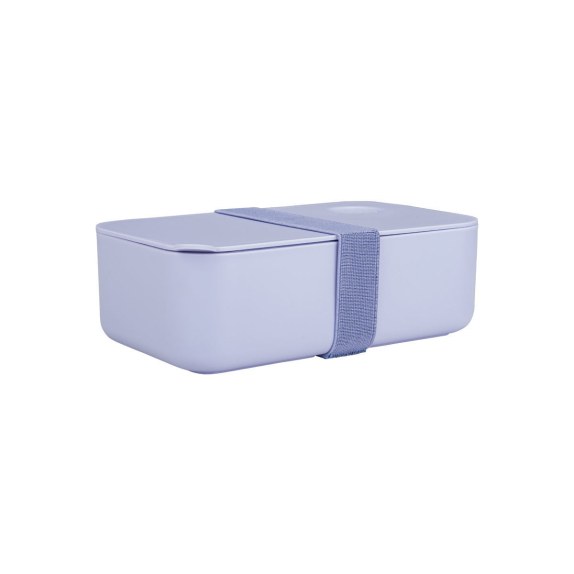 Φαγητοδοχείο 1Lt Lavender Fog