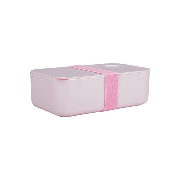 Φαγητοδοχείο 1Lt Rose Quartz
