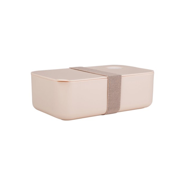 Φαγητοδοχείο 1Lt Sandstone