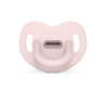 Πιπίλα Ανατομική Suavinex Sx Pro Rosewater 0-6m BR79789
