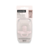 Πιπίλα Ανατομική Suavinex Sx Pro Rosewater 0-6m BR79789