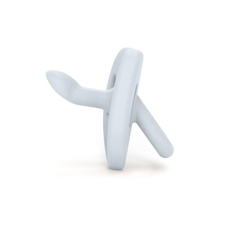 Πιπίλα Ανατομική Suavinex Sx Pro Ballad blue 0-6m BR79788