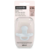 Πιπίλα Ανατομική Suavinex Sx Pro Ballad blue 6-18m BR79790