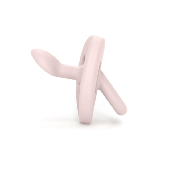 Πιπίλα Ανατομική Suavinex Sx Pro Rosewater 6-18m BR79791