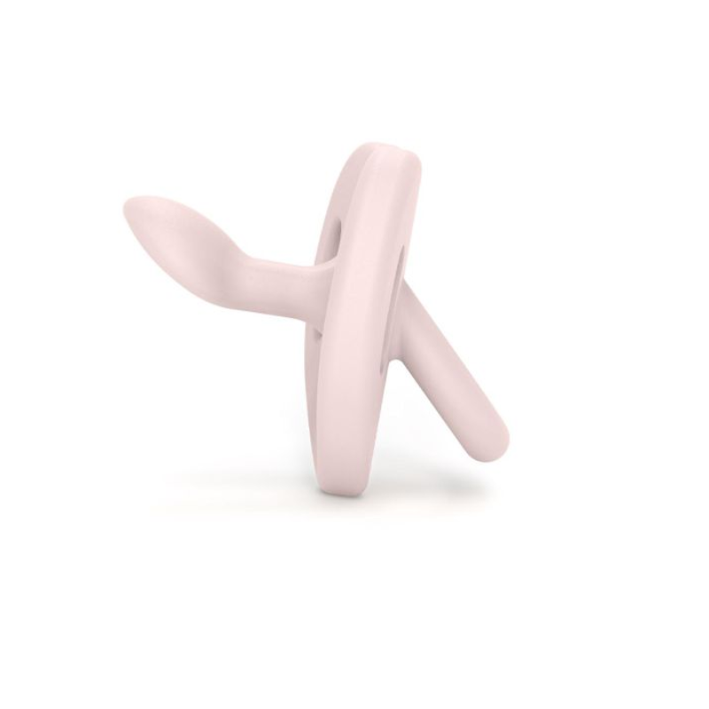 Πιπίλα Ανατομική Suavinex Sx Pro Rosewater 6-18m BR79791