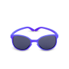 Γυαλιά Ηλίου 2-4 Ετών KiETLA WaZZ - Wayfarer Intense Blue WA3SUNINTENSEBLUE