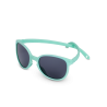 Γυαλιά Ηλίου 2-4 Ετών KiETLA WaZZ - Wayfarer Mint WA3SUNMINT