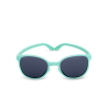 Γυαλιά Ηλίου 2-4 Ετών KiETLA WaZZ - Wayfarer Mint WA3SUNMINT
