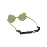 Γυαλιά Ηλίου KiETLA Ourson Olive 2-4 ετών OU3SUNOLIVE