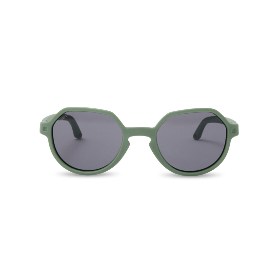 Γυαλιά Ηλίου KiETLA Oozz Khaki 2-4 ετών OO3SUNKAKI