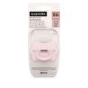 Πιπίλα Σιλικόνης Suavinex Φυσιολογική Sx Pro Butterfly Rosewater 0-6m BR79798