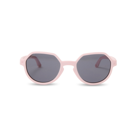 Γυαλιά Ηλίου KiETLA Oozz Blush 2-4 ετών OO3SUNBLUSH