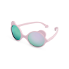 Γυαλιά Ηλίου KiETLA Ourson Light Pink 1-2 ετών OU2SUNLPINK