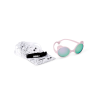 Γυαλιά Ηλίου KiETLA Ourson Light Pink 1-2 ετών OU2SUNLPINK