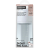 Μπιμπερό Σιλικόνης Suavinex Φυσιολογική Θηλή Sx ProBallad Blue+3m 240ml BR79793