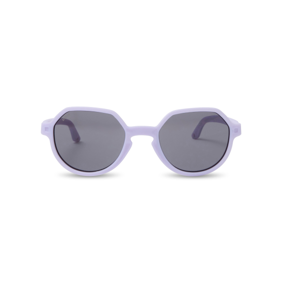 Γυαλιά Ηλίου KiETLA Oozz Lavender 0-1 ετών OO1SUNLAVENDER