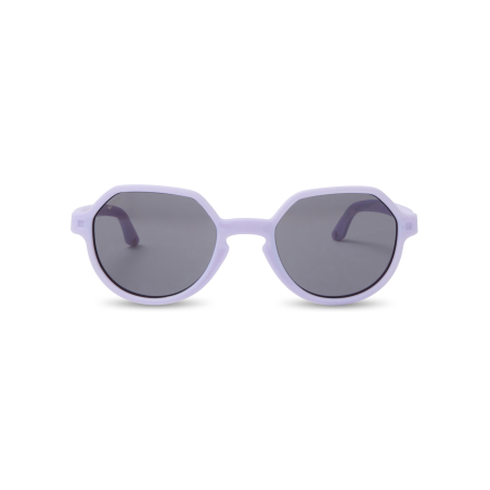 Γυαλιά Ηλίου KiETLA Oozz Lavender 0-1 ετών OO1SUNLAVENDER