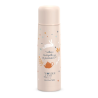 Μπουκάλι Θερμός Suavinex Wonderland Pink 500ml BR79414