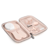 Σετ Περιποίησης Μωρού 6τεμ Pink +0μ Suavinex BR79822