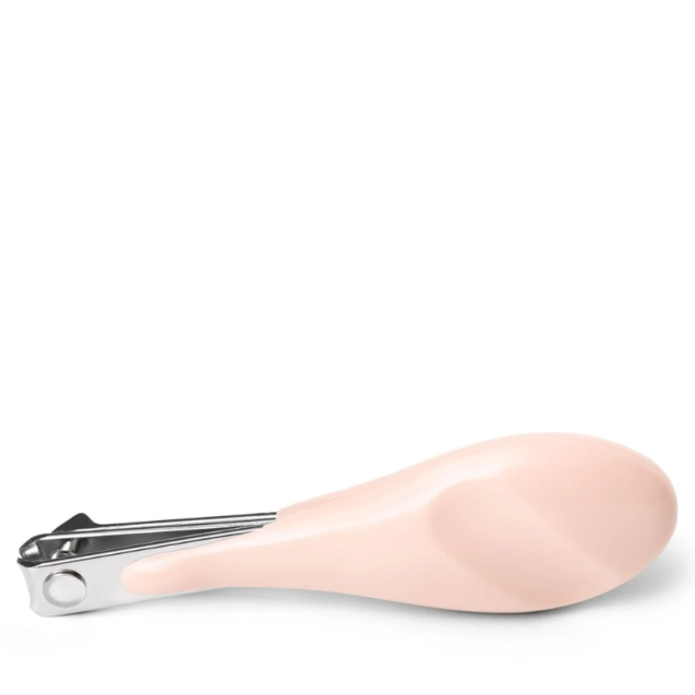 Σετ Περιποίησης Μωρού 6τεμ Pink +0μ Suavinex...