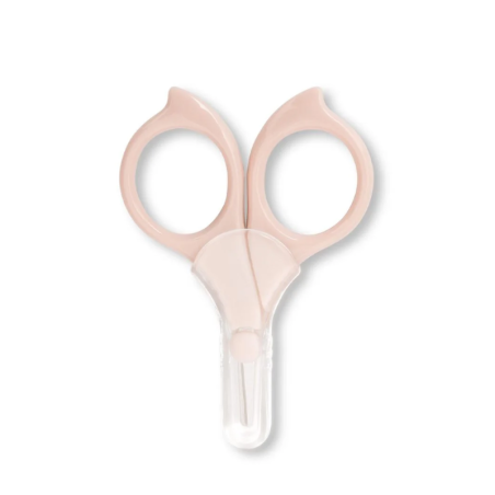 Σετ Περιποίησης Μωρού 6τεμ Pink +0μ Suavinex BR79822