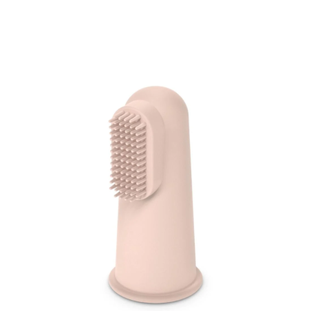 Σετ Περιποίησης Μωρού 6τεμ Pink +0μ Suavinex BR79822