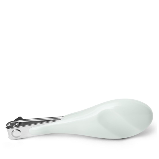 Σετ Περιποίησης Μωρού 6τεμ Blue +0μ Suavinex...