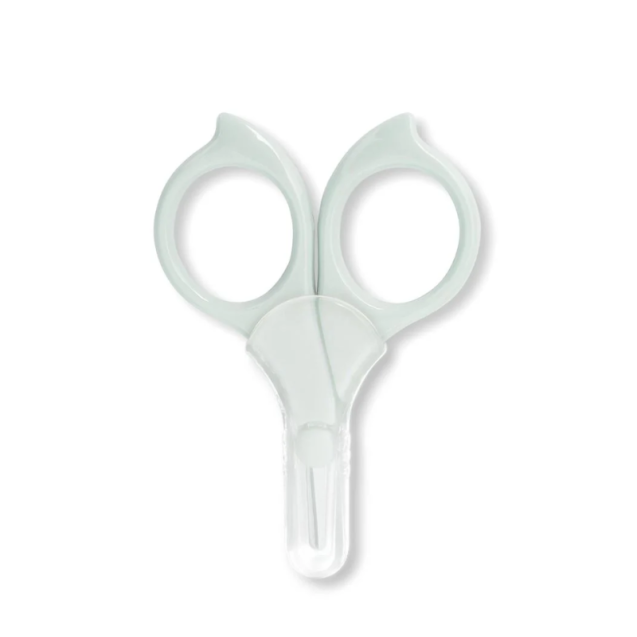 Σετ Περιποίησης Μωρού 6τεμ Blue +0μ Suavinex...