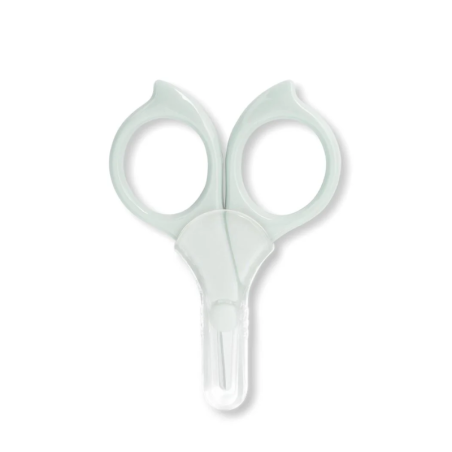 Σετ Περιποίησης Μωρού 6τεμ Blue +0μ Suavinex BR79823