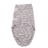 Κουβέρτα Φασκιώματος Bo Jungle Βαμβακερή Tiger Swaddle BJ-B172100 (0-4 Μηνών)