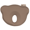 Βρεφικό Εργονομικό Μαξιλάρι Bo Jungle Beige BJ-B800200
