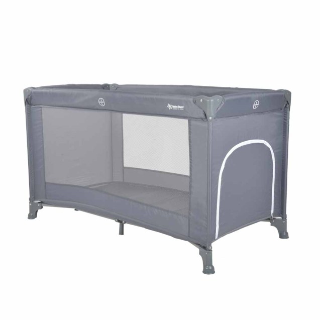 ΠΑΡΚΟΚΡΕΒΑΤΟ SUNSHINE GREY 883-100