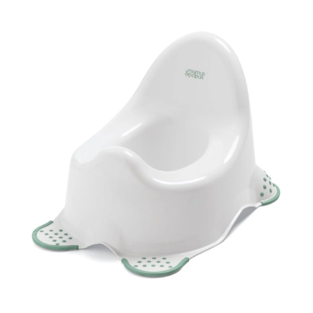 Γιογιό Αντιολισθητικό Mamas & Papas Eucalyptus...