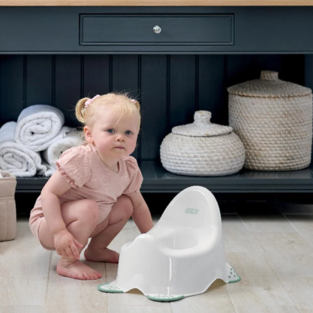 Γιογιό Αντιολισθητικό Mamas & Papas Eucalyptus 25180074