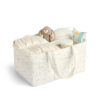 Καλαθάκι Καλλυντικών Mamas & Papas Seedling 25280115